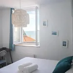 Les Toits Marins, 3 Chambres, Hypercentre,vue *
