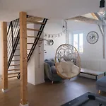 Les Toits Marins, 3 Chambres, Hypercentre,vue Apartman *